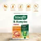 Comprimés complexes Taxofit B, 40 pc