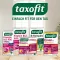 Comprimés complexes Taxofit B, 40 pc