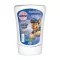 SAGROTAN Recharge Kids No-Touch Puissance Découverte, 250 ml