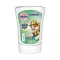 SAGROTAN Recharge Kids No-Touch Puissance Découverte, 250 ml