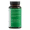 Nicapur Ferroverde 21 capsules, 60 pc