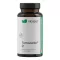 Nicapur Ferroverde 21 capsules, 60 pc