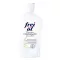 FREI ÖL Huile de massage périnéal, 60 ml