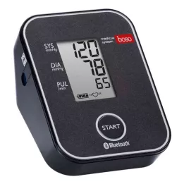 BOSO medicus system wireless tensiomètre, 1 pc