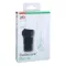 Cellacare Manus Classic bandage de poignet droite taille 1, 1 pièce