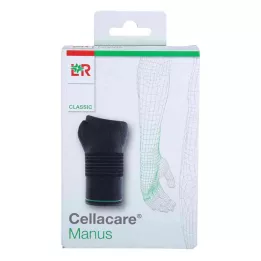 CELLACARE Bandage pour poignet Manus Classic, taille 2, 1 pc