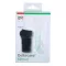 Cellacare Manus Classic bandage de poignet droite taille 3, 1 pièce