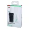 Cellacare Manus Classic bandage de poignet droite taille 3, 1 pièce