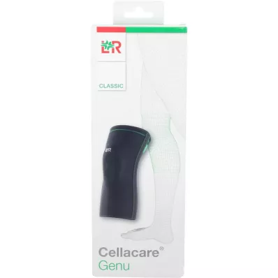 CELLACARE Genu Classic genouillère taille 1, 1 pc