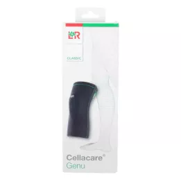 Genouillère Cellacare Genu Classic taille 2, 1 pièce