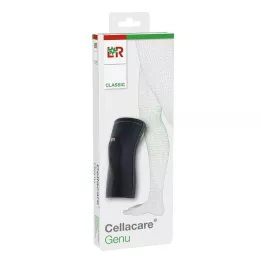 CELLACARE Genu Classic genouillère taille 5, 1 pc