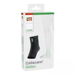 Cellacare Malleo Classic bandage de cheville taille 4, 1 pièce