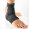 Cellacare Malleo Classic bandage de cheville taille 4, 1 pièce