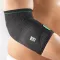 Bandage de coude Cellacare Epi Classic taille 1, 1 pièce
