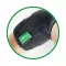 Bandage de coude Cellacare Epi Classic taille 1, 1 pièce