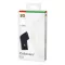Bandage de coude Cellacare Epi Classic taille 2, 1 pièce