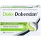 DOLO-DOBENDAN 1,4 mg/10 mg Comprimés à sucer, 36 pces
