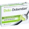 DOLO-DOBENDAN 1,4 mg/10 mg Comprimés à sucer, 36 pces