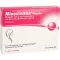 MINOXICUTAN Femmes 20 mg/ml Spray, 3X60 ml