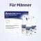 MINOXICUTAN Hommes 50 mg/ml Spray, 3X60 ml