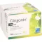 GINGONIN 120 mg Gélules dures, 120 pcs