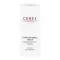 Teinture mère Ceres Cichorium intybus radix (20 ml)