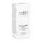 Teinture mère Ceres Cichorium intybus radix (20 ml)