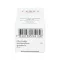 Teinture mère Ceres Cichorium intybus radix (20 ml)