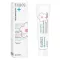 Eubos Childrens Skin Calm Ectoakut Forte 7% Crème Ectoin, 30 ml
