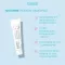 Eubos Childrens Skin Calm Ectoakut Forte 7% Crème Ectoin, 30 ml