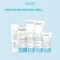 Eubos Childrens Skin Calm Ectoakut Forte 7% Crème Ectoin, 30 ml
