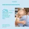 Eubos Childrens Skin Calm Ectoakut Forte 7% Crème Ectoin, 30 ml