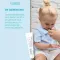 Eubos Childrens Skin Calm Ectoakut Forte 7% Crème Ectoin, 30 ml