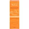 AVENE Crème SunSitive B-Protect SPF 50+, 30 ml