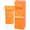 AVENE Crème SunSitive B-Protect SPF 50+, 30 ml