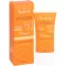 AVENE Crème SunSitive B-Protect SPF 50+, 30 ml