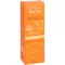 AVENE Crème SunSitive B-Protect SPF 50+, 30 ml