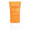 AVENE Crème SunSitive B-Protect SPF 50+, 30 ml