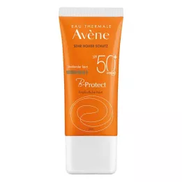 AVENE Crème SunSitive B-Protect SPF 50+, 30 ml