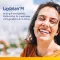 Granulés Laxatan M pour la préparation dune suspension buvable, 10 pc
