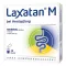 Granulés Laxatan M pour la préparation dune suspension buvable, 10 pc