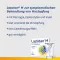 Granulés Laxatan M pour la préparation dune suspension buvable, 10 pc