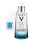 Vichy Minéral 89 Élixir, 50 ml