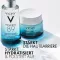Vichy Minéral 89 Élixir, 50 ml