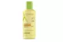 Instructions for use for A-DERMA EXOMEGA CONTROL huile de douche émolliente, 200 ml - 2