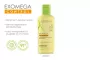 Instructions for use for A-DERMA EXOMEGA CONTROL huile de douche émolliente, 200 ml - 5