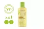 Instructions for use for A-DERMA EXOMEGA CONTROL huile de douche émolliente, 200 ml - 6