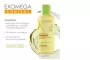 Instructions for use for A-DERMA EXOMEGA CONTROL huile de douche émolliente, 200 ml - 7