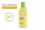 Instructions for use for A-DERMA EXOMEGA CONTROL huile de douche émolliente, 200 ml - 8