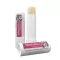 MANUKA LIPPENPFLEGE pour le stylo herpès, 4,8 g